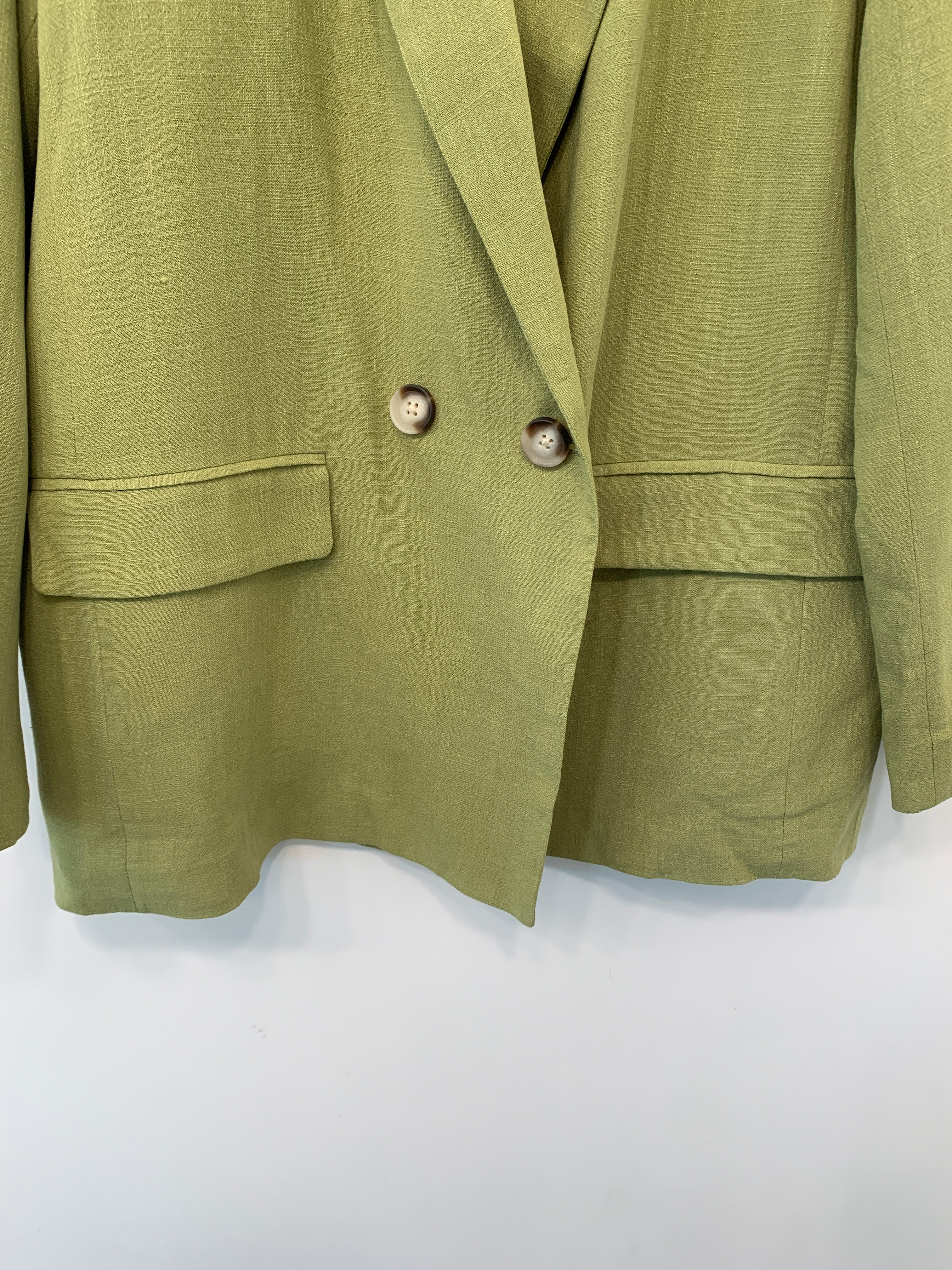 Primark Blazer